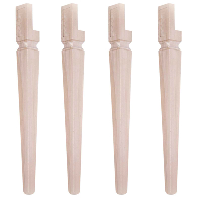 Con gambe modello 8 -176,00 €