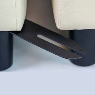 Sommier con ganci +12,00 €