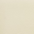ecopelle suez 801 bianco caldo