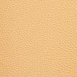 ecopelle suez 806 nocciola chiaro