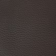 ecopelle suez 811 marrone scuro