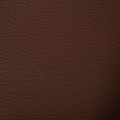 ecopelle suez 815 marrone chiaro