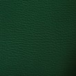 ecopelle suez 819 verde