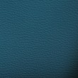 ecopelle suez 825 blu