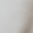 ecopelle suez 828 grigio chiarissimo