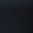 ecopelle suez 831 nero