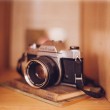Finitura come foto principale ZA