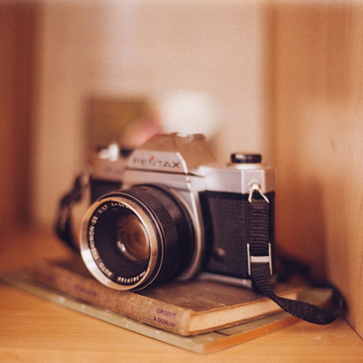 Finitura come foto