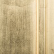 Foglia oro