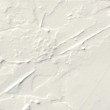 Frontali bianco lucido su base spatolata