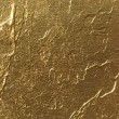 Frontali in foglia oro su base spatolata