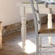 Gambe tornite +131,00 €