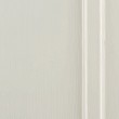 Grigio luce a poro aperto GR2320 +44 €