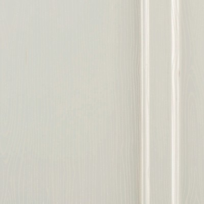 Grigio luce a poro aperto GR2320 +44 €