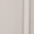 Grigio seta vintage GRN98