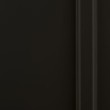 Nero total black  a poro chiuso GR2319