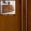 Noce con fumetto GRN22