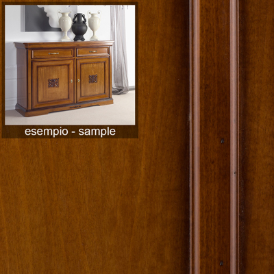 Noce con fumetto GRN22 -19,00 €