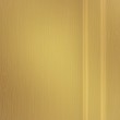 Oro lacca a poro aperto GR2317 +44 €