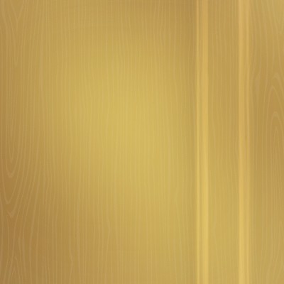 Oro lacca a poro aperto GR2317 +44 €
