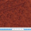 Pelle nocciola antico bulgaro 209 +339,00 €