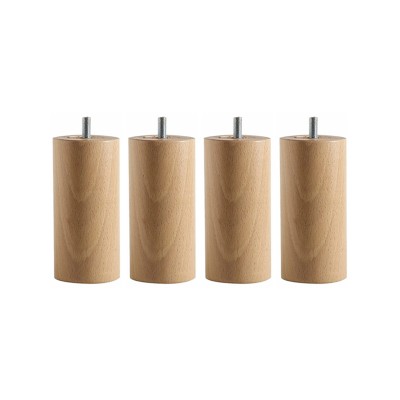 Sommier piedi in faggio +49,00 €