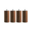 Sommier piedi in noce +49,00 €