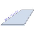 Rete lunghezza 200 cm