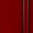 Rosso cabernet GRN102
