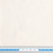 Schienale rivestito bourette beige +106,00 €
