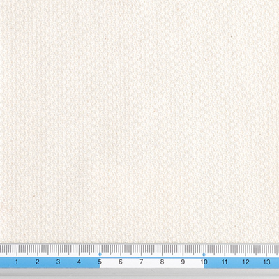 Schienale rivestito bourette beige +106,00 €