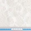 Schienale rivestito tessuto damascato +106,00 €