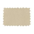 similpelle piuma beige