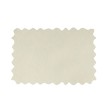 similpelle piuma crema