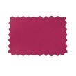 similpelle piuma fuxia