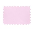 similpelle piuma rosa