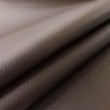 Sommier ecopelle 1306 marrone