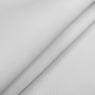 Sommier ecopelle 4008 ghiaccio