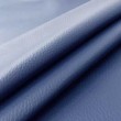 Sommier ecopelle 4947 blu