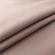 Sommier ecopelle 6986 fango