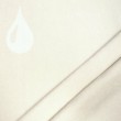 tessuto idrorepellente yucatan 01 bianco
