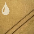 tessuto idrorepellente yucatan 44 sacco