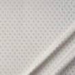tessuto picasso 411 bianco