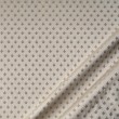 tessuto picasso 412 beige