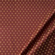 tessuto picasso 420 bordeaux