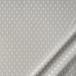 tessuto picasso 460 argento