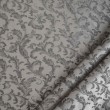 Tessuto Vanessa 3560-1 grigio