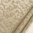 Tessuto Vanessa 400 beige