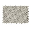 tessuto bacos beige