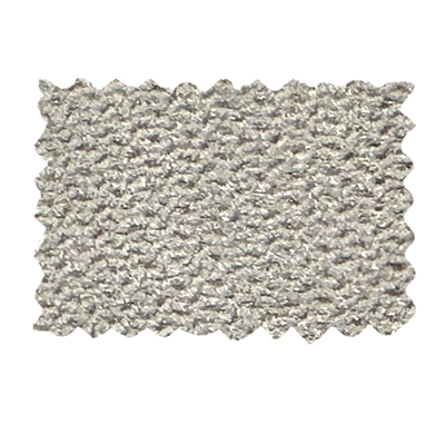 tessuto bacos beige